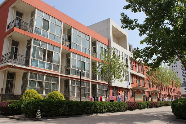 石家莊協(xié)和醫(yī)學(xué)中等專業(yè)學(xué)校有哪些辦學(xué)優(yōu)勢(shì)？