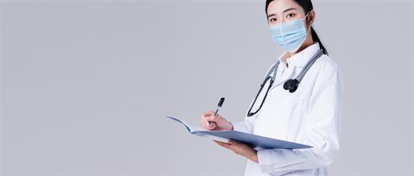石家莊有靠譜的護(hù)理學(xué)校嗎？