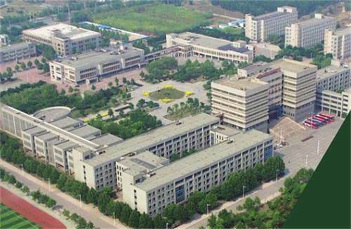 機(jī)電一體化專業(yè)怎么學(xué)習(xí)？   
