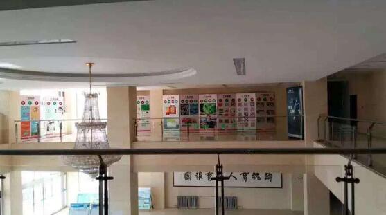 德州新星職業(yè)學(xué)校機(jī)電技術(shù)應(yīng)用專業(yè)都會(huì)學(xué)習(xí)什么課程？