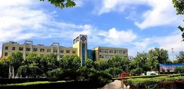 工商企業(yè)管理專業(yè)怎么樣？