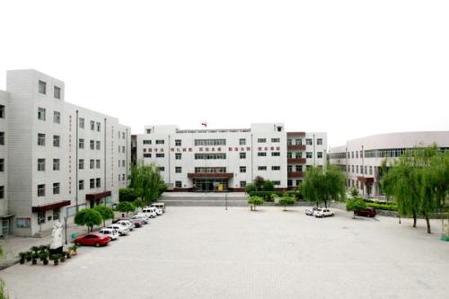 保定技師學(xué)院學(xué)生可以享有哪些優(yōu)惠政策？
