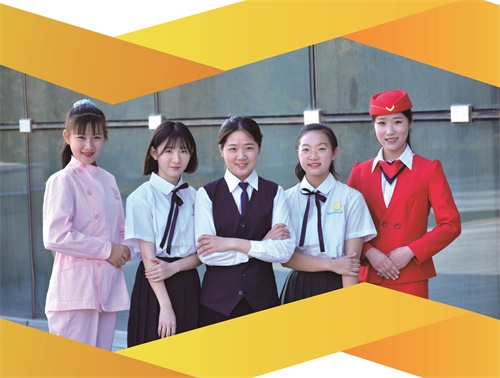 學習幼兒教育專業(yè)怎么樣？有發(fā)展前景嗎？