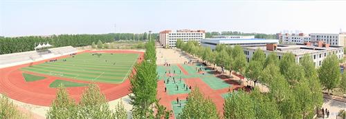 魯南技師學(xué)院有哪些重點專業(yè)？好就業(yè)嗎？