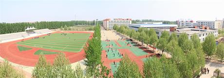 魯南技師學(xué)院醫(yī)藥營銷訂單班好不好？