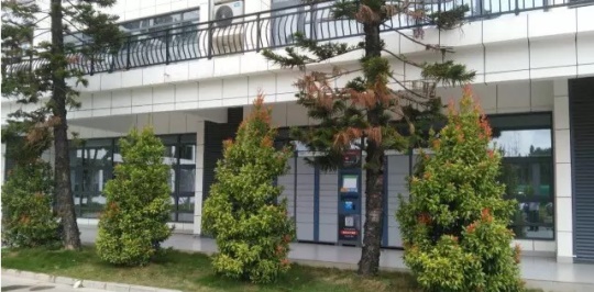 學火電廠設備檢測與維修有前途嗎？