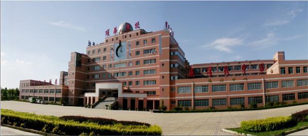 德州學(xué)幼師為什么選擇德州躍華學(xué)校？