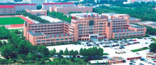 德州躍華學(xué)校校園建設(shè)怎么樣？教學(xué)團(tuán)隊(duì)怎么樣？