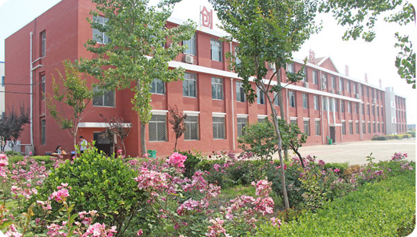 棗莊勞動技工學(xué)校怎么樣？有什么優(yōu)惠政策嗎？