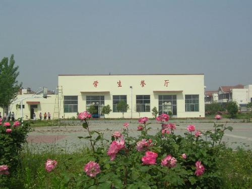 棗莊勞動技工學校怎么樣？