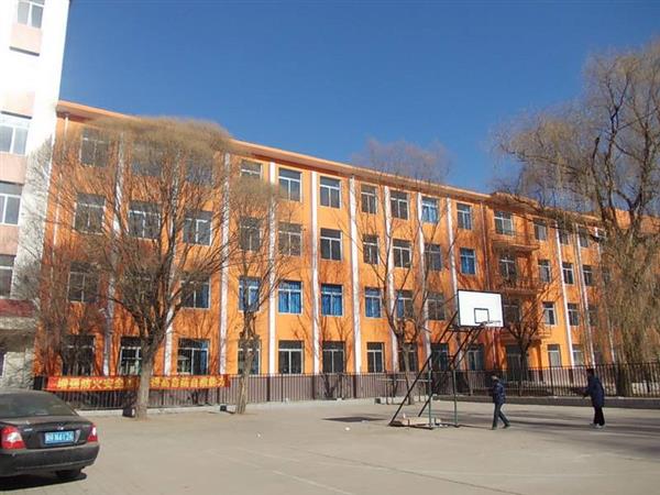 承德廣播電視大學(xué)有哪些對(duì)口招生專(zhuān)業(yè)？