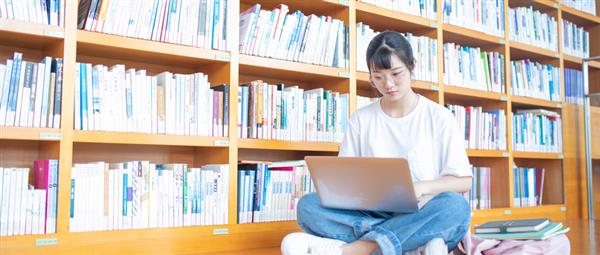 承德廣播電視大學(xué)都有什么專業(yè)？
