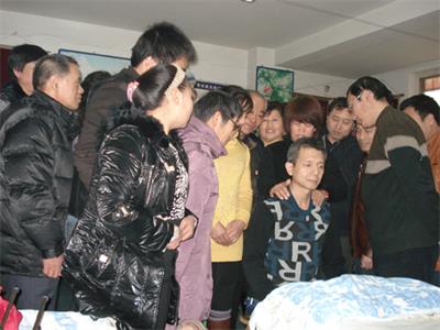 唐山按摩學校地址在哪？有什么報名要求？