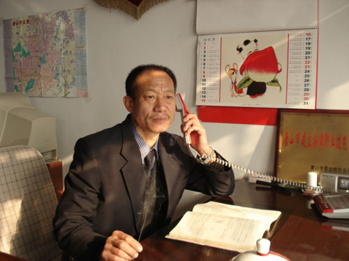 哪里有好的按摩培訓(xùn)學(xué)校？   