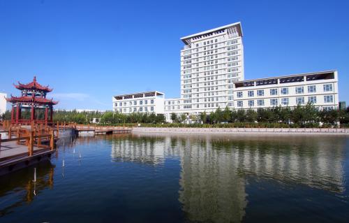 衡水科技工程學(xué)校招生有什么特別限制嗎？