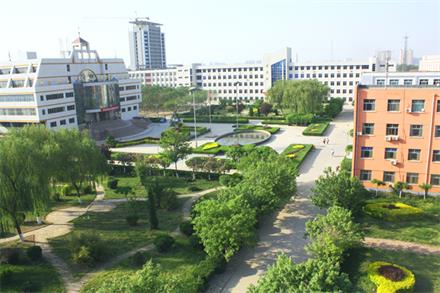 衡水職業(yè)技術(shù)學(xué)院怎么樣？