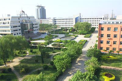 衡水職業(yè)技術(shù)學(xué)院辦學(xué)情況怎么樣？
