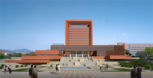 濟南市技師學院是正規(guī)院校嗎？學校政策是怎么樣的？