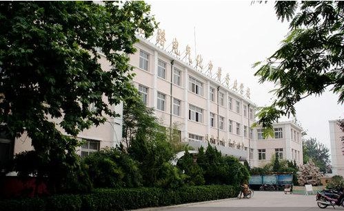 學(xué)電氣化鐵道供電還有前途嗎？