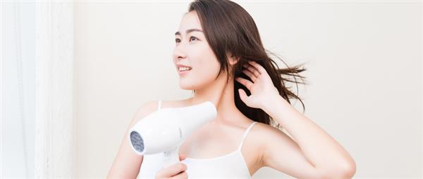 脫發(fā)的原因是什么？脫發(fā)怎么辦？