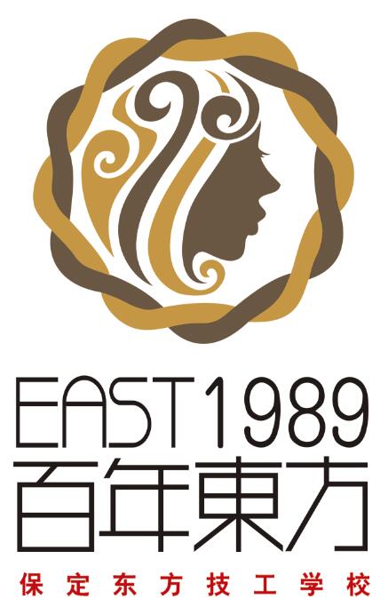 保定東方技工學(xué)校有哪些專業(yè)可以選擇？