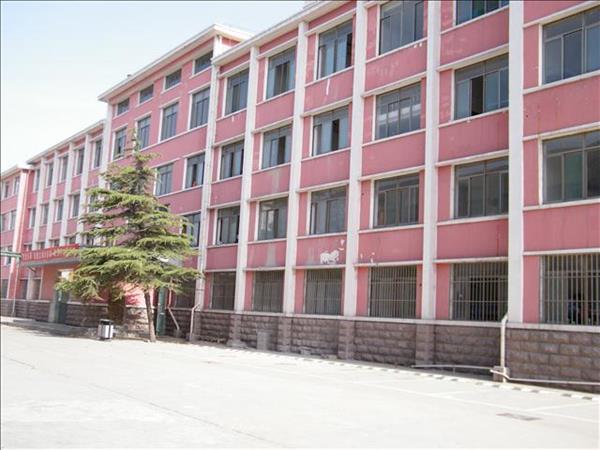 邯鄲建筑中專是國辦院校嗎？有哪些辦學(xué)特色？