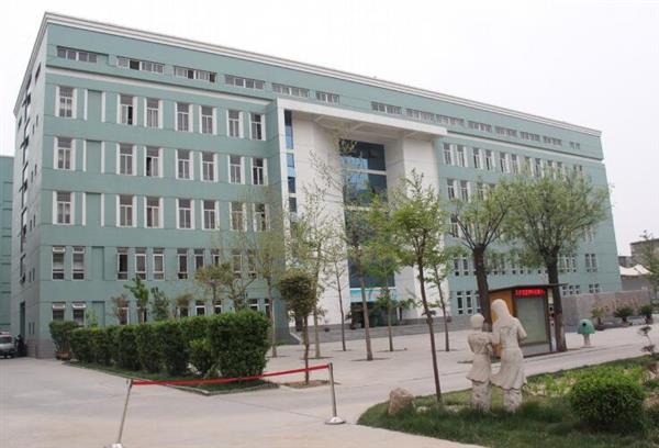 保定市女子職業(yè)中專學校有旅游服務(wù)與管理專業(yè)嗎？專業(yè)都能去哪里工作？