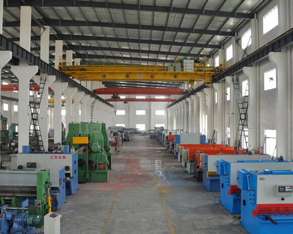 邯鄲市機(jī)械電子技工學(xué)校電氣自動化專業(yè)怎么樣？