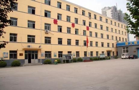 保定華中技工學(xué)校就業(yè)能去哪里？