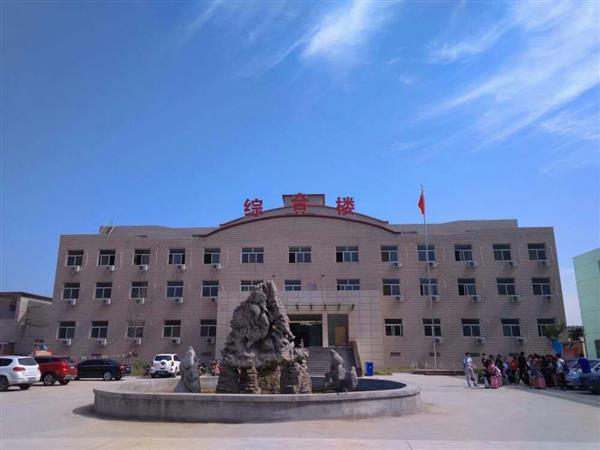 保定華中技工學(xué)校值得選擇嗎？