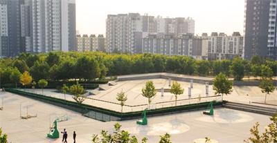鐵道信號(hào)專(zhuān)業(yè)可以去哪個(gè)學(xué)校學(xué)習(xí)？   