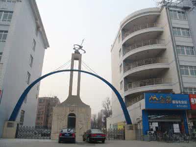保定市南市區(qū)職教中心商貿(mào)醫(yī)學(xué)部都有哪些專業(yè)？