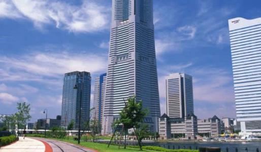 保定市職教中心有哪些建筑施工類的課程？
