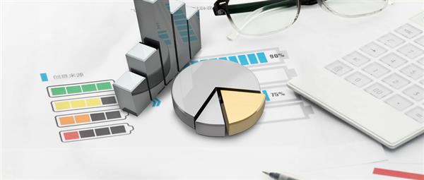 承德通達中等專業(yè)學校會計專業(yè)包括哪些內(nèi)容？