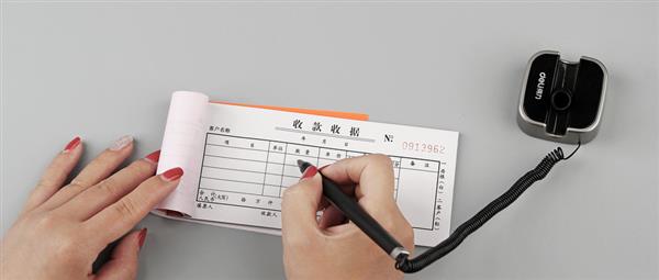 承德會(huì)計(jì)學(xué)校有哪些？會(huì)計(jì)考試多嗎？