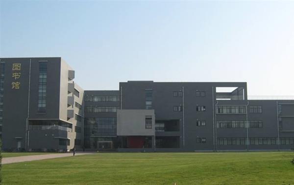 青島廣播電視大學(xué)遠(yuǎn)程學(xué)習(xí)方式有保障嗎？