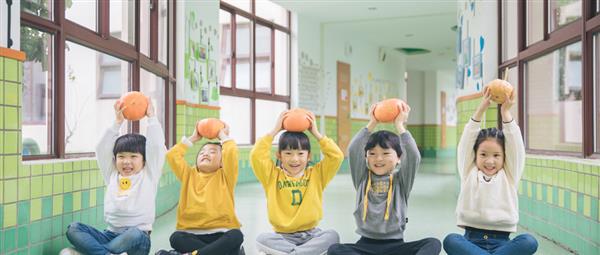 唐山實驗中等專業(yè)學(xué)校有幼師專業(yè)嗎？好嗎？
