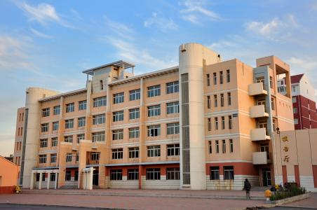 天津市建筑工程學(xué)校有哪些辦學(xué)層次？