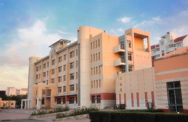 天津市建筑工程學(xué)?！?+2”五年制普通大專班怎么樣？學(xué)生畢業(yè)后就業(yè)情況如何？