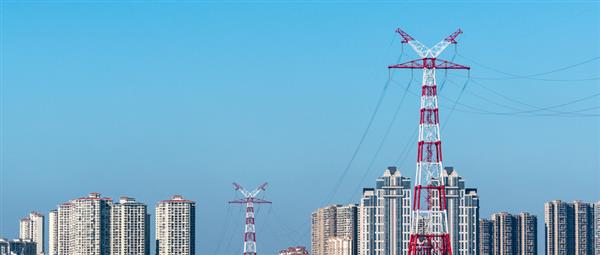電工就業(yè)形勢(shì)怎么樣？適合哪些人學(xué)？