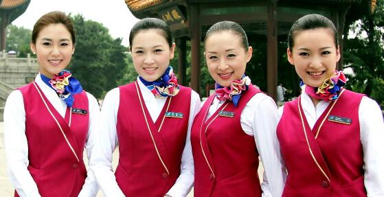 北京航空票務(wù)學(xué)校學(xué)航空票務(wù)的優(yōu)勢是什么？