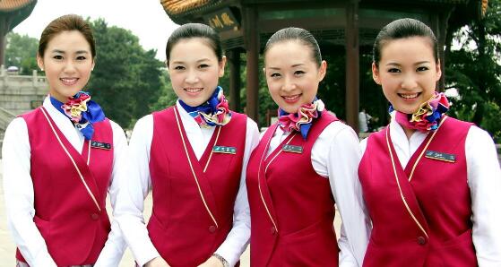 北京航空票務(wù)學(xué)校航空票務(wù)專業(yè)怎么樣？