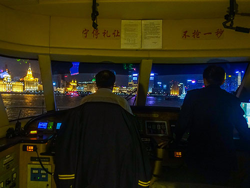 天津郵輪乘務學校是所什么學校？畢業(yè)后能在哪工作？