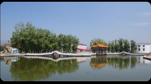 北京護(hù)理學(xué)校怎么樣？