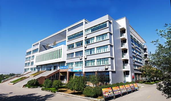 濰坊商業(yè)學校金牌專業(yè)有哪些？