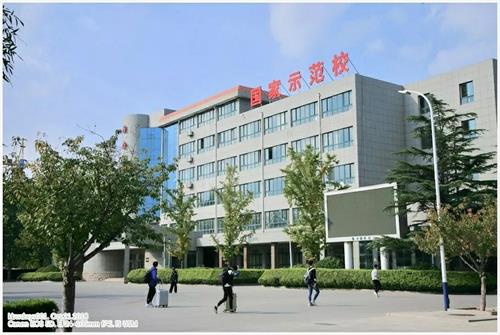 學(xué)會(huì)計(jì)專業(yè)還有前途嗎？