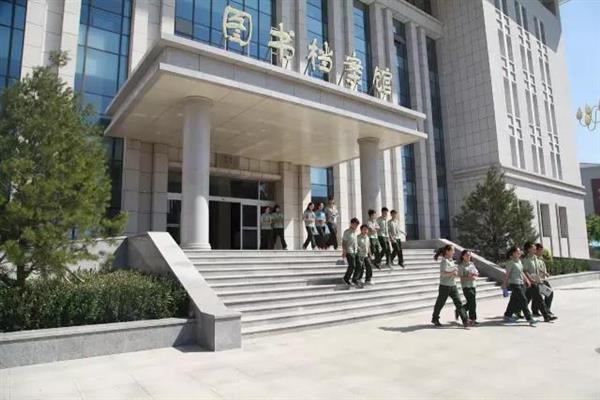 山東力明技工學(xué)校是一所什么樣的護(hù)理學(xué)校？教學(xué)環(huán)境好嗎？