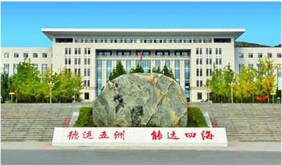 在山東公路技師學(xué)院學(xué)幼師專業(yè)好不好？   