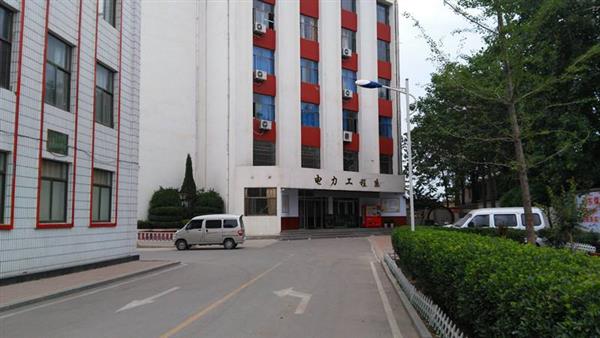 臨沂高鐵乘務(wù)學(xué)校優(yōu)勢(shì)有哪些？