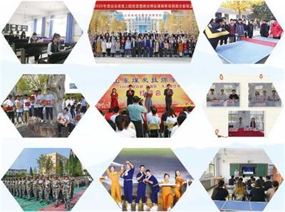  學(xué)高鐵乘務(wù)專業(yè)好就業(yè)嗎？   